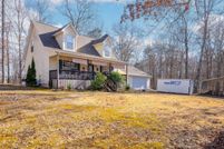 Land for sale in Sequatchie County, Tennessee