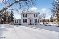 House for sale in Washington County, New York