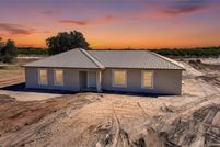 Land for sale in DeSoto County, Florida