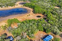 Land for sale in Putnam County, Florida