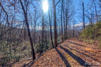 Land for sale in Yancey County, North Carolina