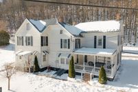 Land for sale in Franklin County, Pennsylvania