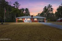 Land for sale in Putnam County, Florida