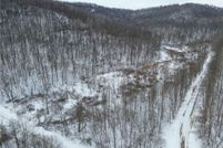 Land for sale in Guernsey County, Ohio