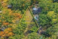 Waterfront Property for sale in Walton County, Florida