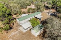 Land for sale in Putnam County, Florida