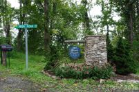 Land for sale in Yancey County, North Carolina