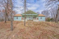 Land for sale in Washington County, Arkansas