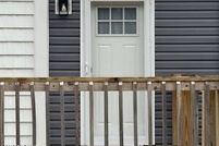 Waterfront Property for sale in McMinn County, Tennessee