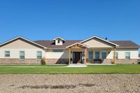 Land for sale in Elmore County, Idaho