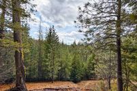 Land for sale in Bonner County, Idaho