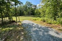 Homesite for sale in Orange County, Vermont