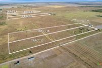 Undeveloped Land for sale in Victoria County, Texas