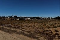 Undeveloped Land for sale in San Bernardino County, California