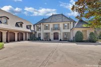 Land for sale in Caddo Parish, Louisiana