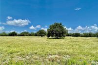 Undeveloped Land for sale in Victoria County, Texas