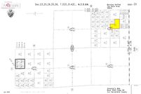 Land for sale in San Bernardino County, California