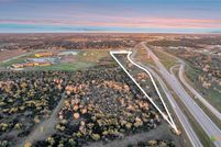 Undeveloped Land for sale in Victoria County, Texas