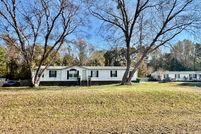 Land for sale in Onslow County, North Carolina