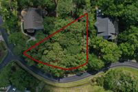 Land for sale in Brunswick County, North Carolina