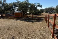 Land for sale in Medina County, Texas