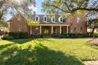 Land for sale in Tarrant County, Texas