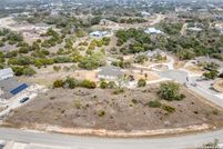 Land for sale in Comal County, Texas
