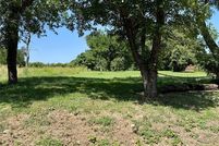 Land for sale in Dallas County, Texas