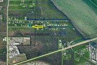 Commercial Property for sale in Monroe County, Florida