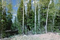 Land for sale in Iron County, Utah