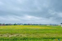 Land for sale in Victoria County, Texas