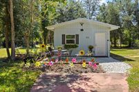 Land for sale in Santa Rosa County, Florida