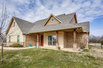 Land for sale in Hunt County, Texas