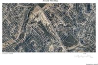 Land for sale in Comal County, Texas