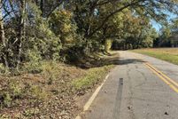 Land for sale in Oglethorpe County, Georgia