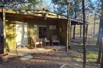 Land for sale in Limestone County, Texas