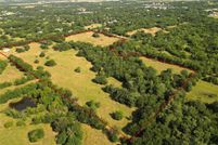 Land for sale in Hunt County, Texas