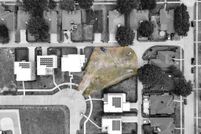 Homesite for sale in Collin County, Texas