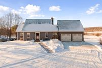 Land for sale in Stearns County, Minnesota