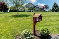 Land for sale in Litchfield County, Connecticut