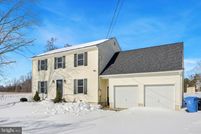 Land for sale in Gloucester County, New Jersey