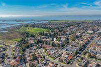 Land for sale in Orange County, California