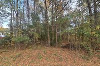 Land for sale in Brunswick County, North Carolina
