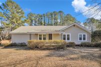 Land for sale in Cumberland County, North Carolina