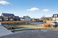 Land for sale in Utah County, Utah