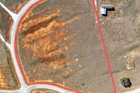 Land for sale in Palo Pinto County, Texas