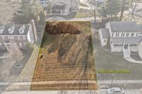 Land for sale in Saint Louis County, Missouri