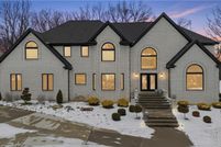 Land for sale in Allegheny County, Pennsylvania