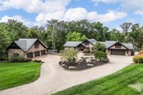 Land for sale in Saint Charles County, Missouri