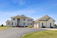 House for sale in McLeod County, Minnesota